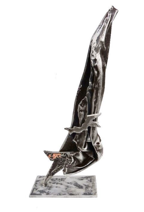 ENIGMA 57CM