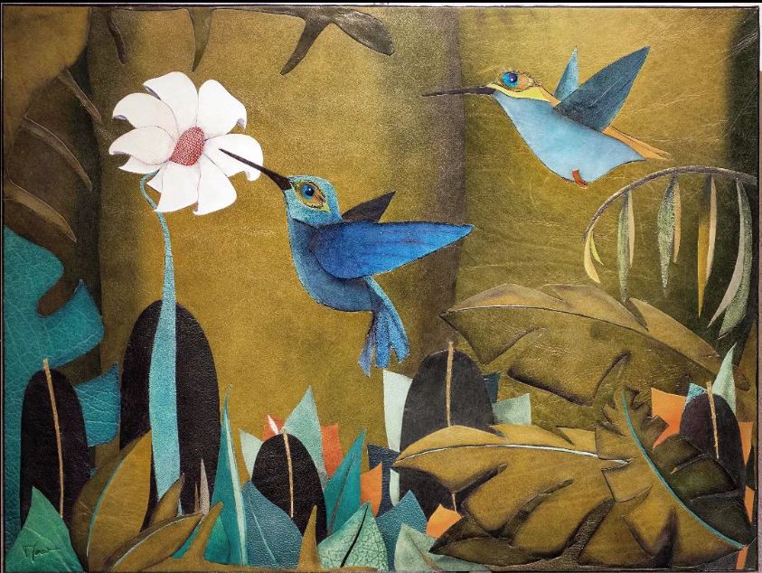 Christian Moreno