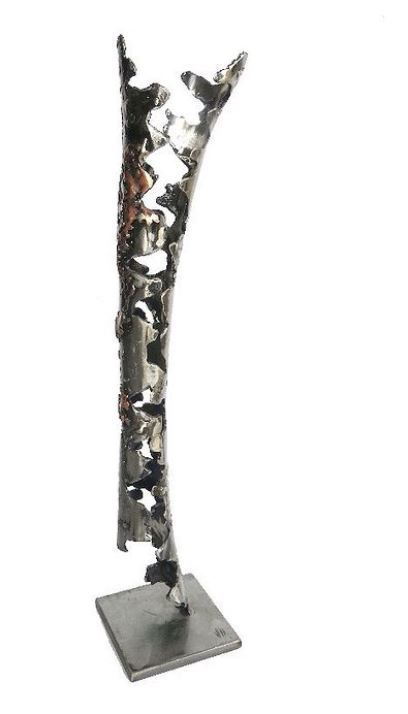 MAGMA 56CM