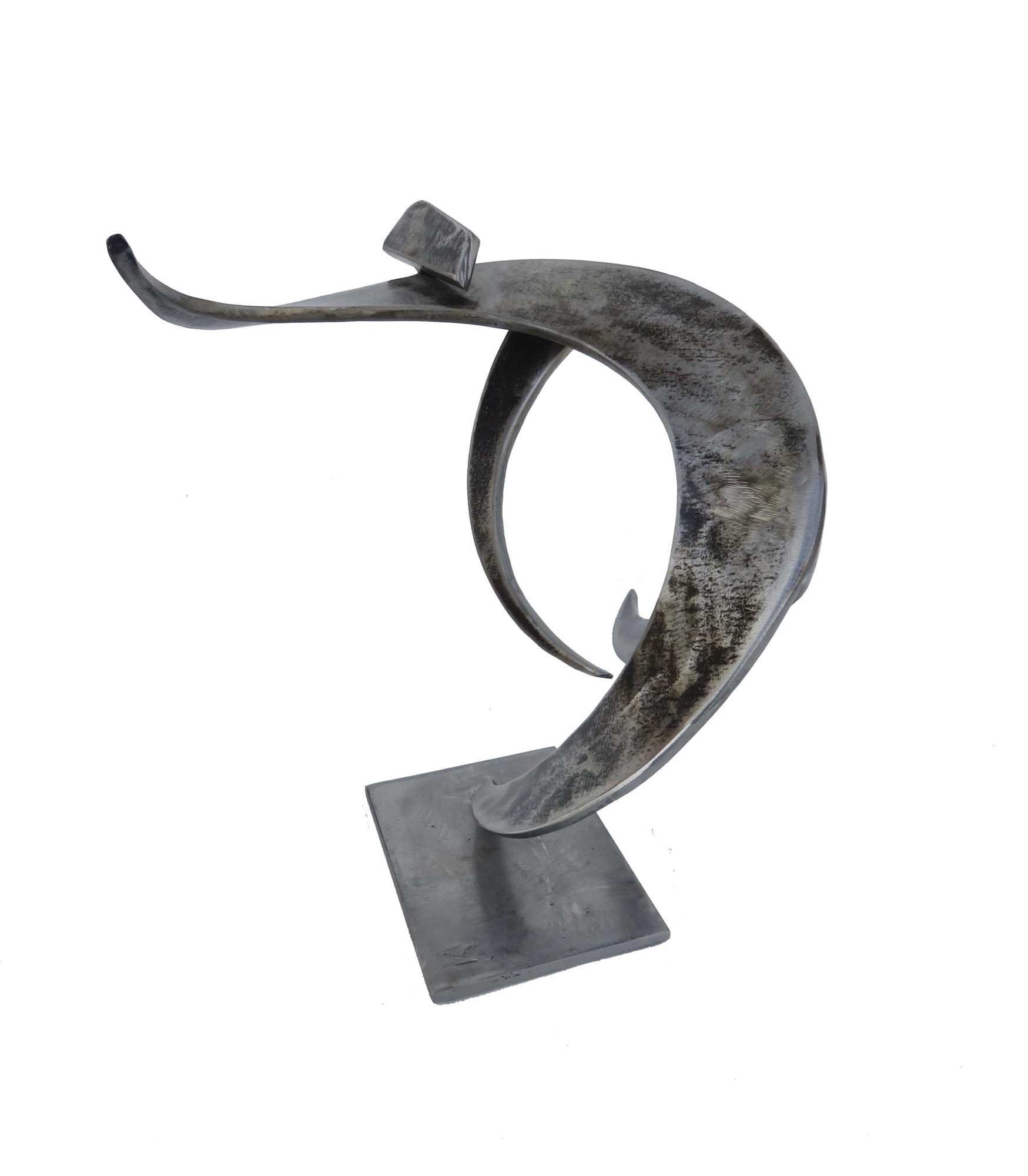 MOUVEMENT 32CM