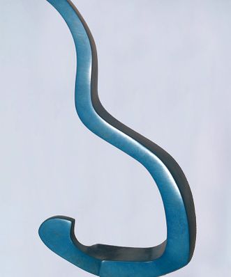 Souplesse-profil-D-bronze